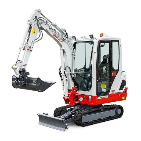 takeuchi tb225 price|takeuchi tb225 specs.